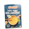 Meine vegane Hollandaise, 25 g Meine vegane Hollandaise, 25 g