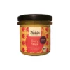 Brotaufstrich, Curry Feige, 135 g Brotaufstrich, Curry Feige, 135 g