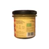 Brotaufstrich, Curry Feige, 135 g Brotaufstrich, Curry Feige, 135 g