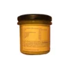 Brotaufstrich, Curry Feige, 135 g Brotaufstrich, Curry Feige, 135 g