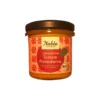 Spread, Dried tomato and pine nuts, 135 g