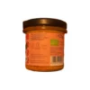 Spread, Dried tomato and pine nuts, 135 g