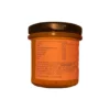 Spread, Dried tomato and pine nuts, 135 g