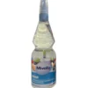 Süßstoff, flüssig, 300 ml