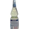 Sweetener, liquid, 300 ml