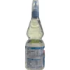 Sweetener, liquid, 300 ml