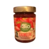 Fruchtaufstrich, Erdbeere 55% Frucht, 340 g Fruchtaufstrich, Erdbeere 55% Frucht, 340 g