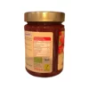Fruchtaufstrich, Erdbeere 55% Frucht, 340 g Fruchtaufstrich, Erdbeere 55% Frucht, 340 g