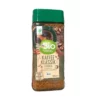 Classic soluble coffee, 100 g