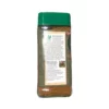 Classic soluble coffee, 100 g