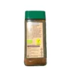 Classic soluble coffee, 100 g