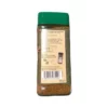 Classic soluble coffee, 100 g