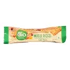 Muesli bar, oat nut, 3-pack, 105 g