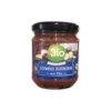 Spread, black olive cream with feta, 190 g
