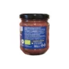 Spread, black olive cream with feta, 190 g