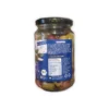 Oliven-Mix mit Kräutern, 180 g