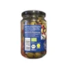 Oliven-Mix mit Kräutern, 180 g