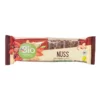Fruit bar, nut, 60 g