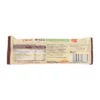 Fruit bar, nut, 60 g
