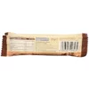 Müsliriegel, Hafer Kakao, 35 g