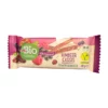 Fruit bar, raspberry cassis, 40 g