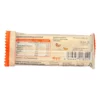 Fruit bar, mango, 40 g