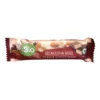 Schokoriegel, Edelmarzipan mit Honig & Zartbitterschokolade, 40 g