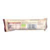 Schokoriegel, Edelmarzipan mit Honig & Zartbitterschokolade, 40 g
