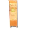 Nudeln, Dinkel Spaghetti, 500 g Nudeln, Dinkel Spaghetti, 500 g