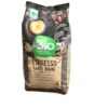 Espresso whole beans, 1 kg
