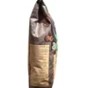 Espresso whole beans, 1 kg