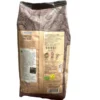 Espresso whole beans, 1 kg