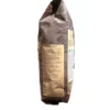 Espresso whole beans, 1 kg