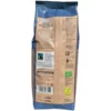 Decaffeinated ground coffee, 250 g