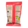 Schokolierte Himbeeren in Zartbitter, 50 g