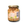 Chickpeas, 220 g Chickpeas, 220 g