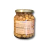 Chickpeas, 220 g Chickpeas, 220 g
