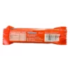 Nut bar, Peanut & Pretzel, 35 g