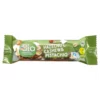 Nussriegel, Hazelnut, Cashew & Pistachio, 35 g