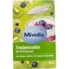 Dextrose, 10 vitamins, 500 g