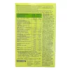 Dextrose, 10 vitamins, 500 g