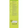 Dextrose, 10 vitamins, 500 g