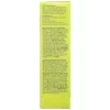 Dextrose, 10 vitamins, 500 g
