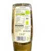Reissirup, 250 ml