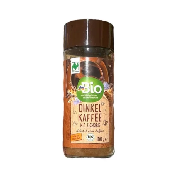 Spelt coffee, 100 g