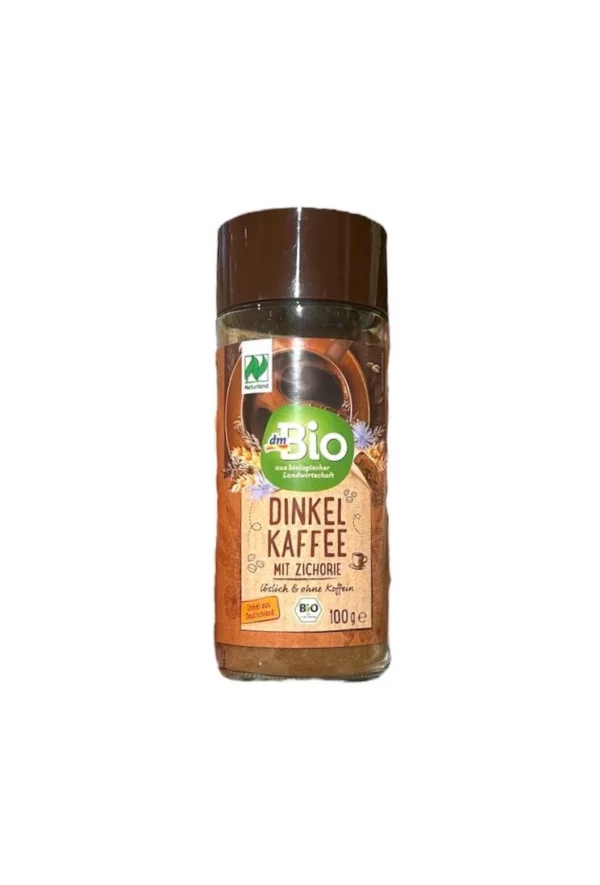 Spelt coffee, 100 g