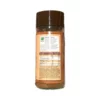 Spelt coffee, 100 g