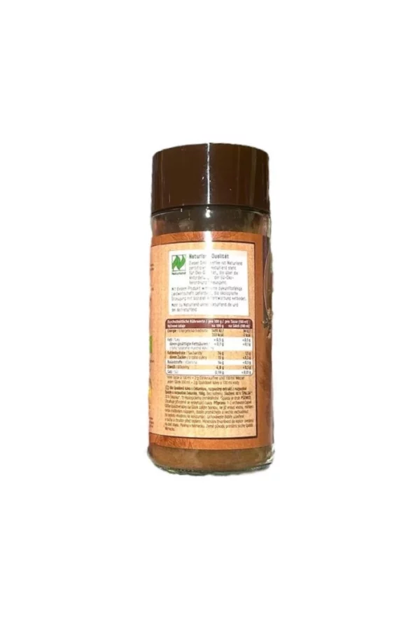 Spelt coffee, 100 g
