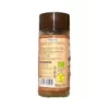 Spelt coffee, 100 g