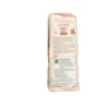 Dinkelmehl, Type 630, 1.000 g